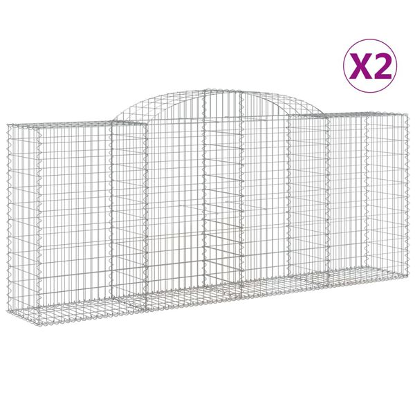 Produktbild 1 von 6 anzeigen