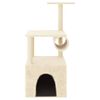 Produkt-Miniaturbild 3 von 6