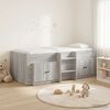 Produkt-Miniaturbild 2 von 8