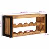Produkt-Miniaturbild 11 von 11