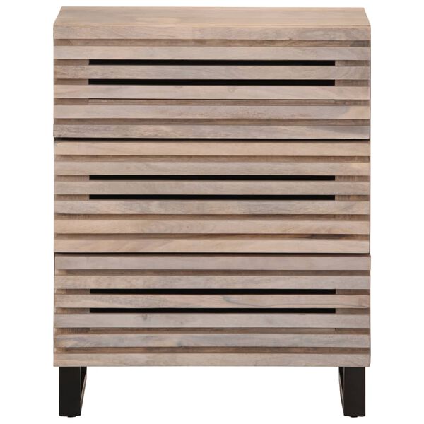Produktbild 4 von 13 anzeigen