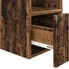 Produkt-Miniaturbild 8 von 10