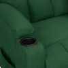Produkt-Miniaturbild 7 von 9