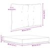 Produkt-Miniaturbild 9 von 9