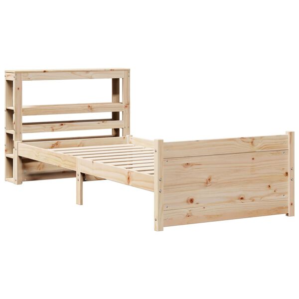 Produktbild 3 von 12 anzeigen