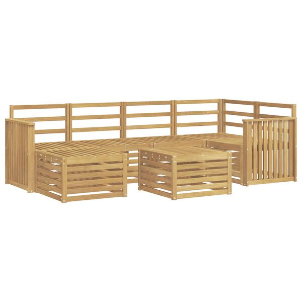 Produktbild 1 von 10 anzeigen