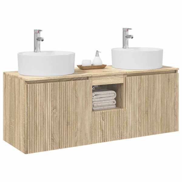 Produktbild 3 von 13 anzeigen