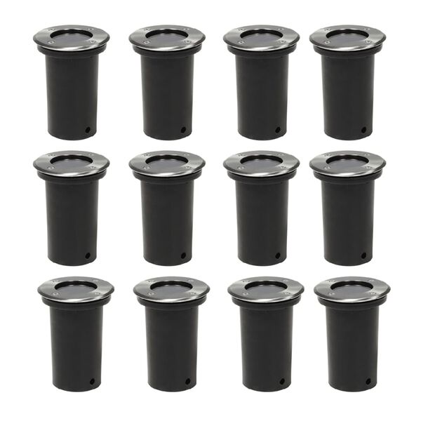 Produktbild 1 von 5 anzeigen