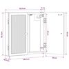 Produkt-Miniaturbild 9 von 9