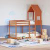 Produkt-Miniaturbild 2 von 9