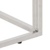 Produkt-Miniaturbild 7 von 9