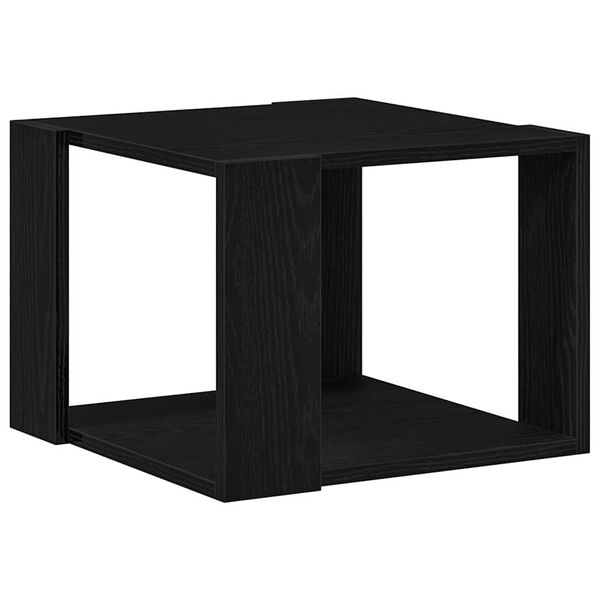 Produktbild 1 von 10 anzeigen
