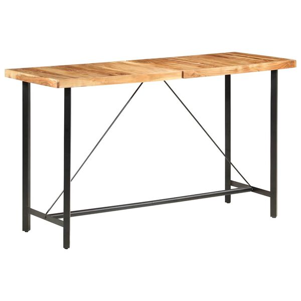 Produktbild 1 von 12 anzeigen