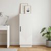 Produkt-Miniaturbild 2 von 13