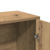 Produkt-Miniaturbild 8 von 10