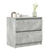 Produkt-Miniaturbild 4 von 13