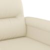 Produkt-Miniaturbild 6 von 8