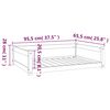 Produkt-Miniaturbild 8 von 8