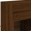 Produkt-Miniaturbild 10 von 18