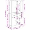 Produkt-Miniaturbild 14 von 15