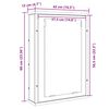 Produkt-Miniaturbild 11 von 11