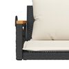 Produkt-Miniaturbild 8 von 9