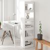 Produkt-Miniaturbild 2 von 8