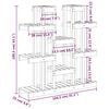 Produkt-Miniaturbild 8 von 9