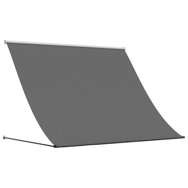 Produktbild 1 von 9 anzeigen