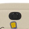 Produkt-Miniaturbild 11 von 15