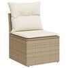 Produkt-Miniaturbild 3 von 13