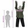 Produkt-Miniaturbild 10 von 10