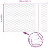 Produkt-Miniaturbild 15 von 16