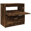 Produkt-Miniaturbild 5 von 12