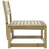 Produkt-Miniaturbild 5 von 8
