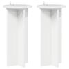 High_gloss_white