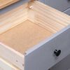 Produkt-Miniaturbild 10 von 12