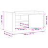 Produkt-Miniaturbild 11 von 11