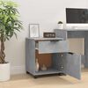 Produkt-Miniaturbild 3 von 10