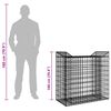 Produkt-Miniaturbild 10 von 10