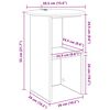 Produkt-Miniaturbild 9 von 9