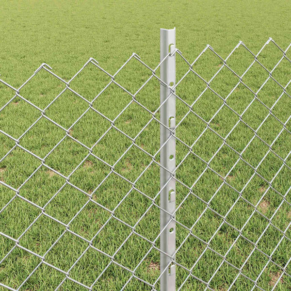 Produktbild 4 von 13 anzeigen