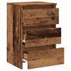 Produkt-Miniaturbild 9 von 12