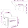 Produkt-Miniaturbild 16 von 16