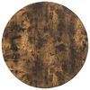 Smoked_oak