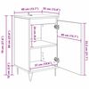 Produkt-Miniaturbild 15 von 15