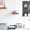 Produkt-Miniaturbild 4 von 14