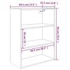 Produkt-Miniaturbild 8 von 9