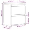 Produkt-Miniaturbild 15 von 15