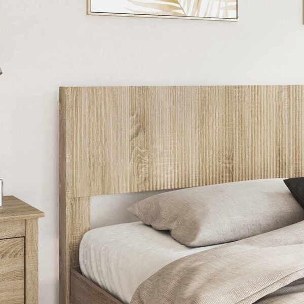 Produktbild 3 von 9 anzeigen